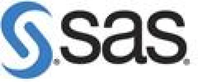 Bild: SAS stärkt Performance Management: Drei neue Versionen für die strategische Unternehmenssteuerung